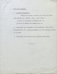 /medias/customer_204/BIBLIOTHEQUE/FONDS PRIVES/1AP_Pasteur-Vallery-Radot/B_391986102_1AP_000000131_JPEG/B_391986102_1AP_000000131_001_JPEG/B_391986102_1AP_000000131_001_0074_jpg_/0_0.jpg